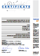 arbeits-_und_gesundheitsschutzmanagement_en